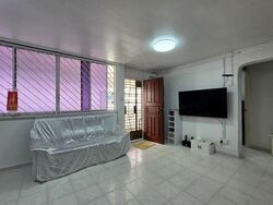 Blk 53 Teban Gardens Road (Jurong East), HDB 4 Rooms #629442521